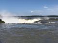 12 Argentina Iguazú