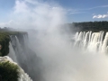 3 Argentina Iguazú
