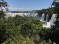 4 Argentina Iguazú