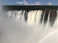6 Argentina Iguazú (2)