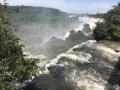 6 Argentina Iguazú
