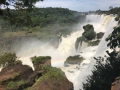 8 Argentina Iguazú
