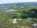 12 Botswana Okavango delta