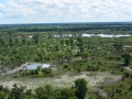 6 Botswana Okavango delta