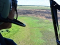 7 Botswana Okavango delta