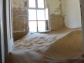 14 Namibie Kolmanskop