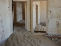 15 Namibie Kolmanskop