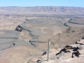 9 Namibie Fish River Canyon