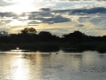 12 Namibie Okavango