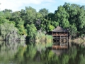 7 Namibie Okavango