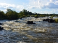 8 Namibie Okavango