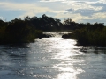 9 Namibie Okavango