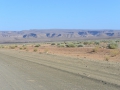 Namibie 007