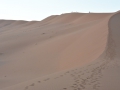 Namibie 054