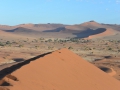 Namibie 058