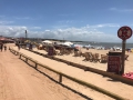 1 Punta del Diablo