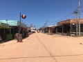 2 Punta del Diablo