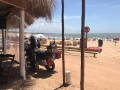 3 Punta del Diablo