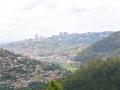 22 Rwanda Kigali