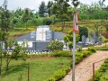 23 Rwanda memorial