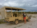 24 Namibie Etosha