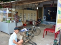 014 Vietnam