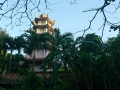 262 Vietnam