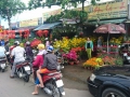 458 Vietnam