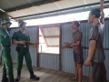 579 Vietnam